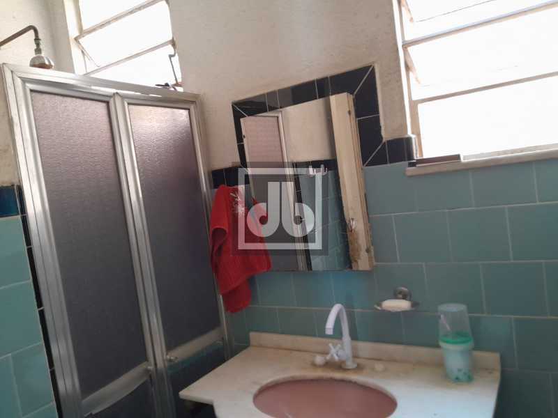 WhatsApp Image 2023-10-25 at 1 - 15