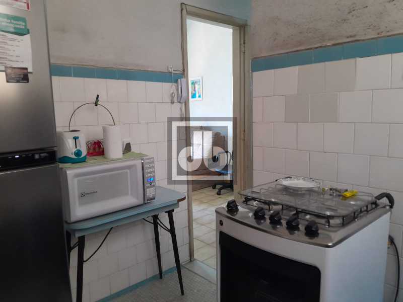 WhatsApp Image 2023-10-25 at 1 - 16