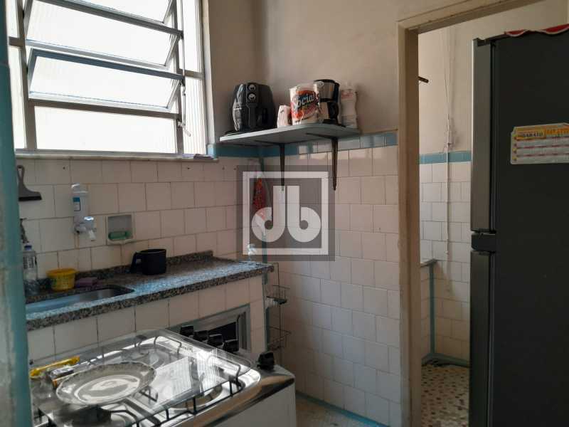 WhatsApp Image 2023-10-25 at 1 - 17