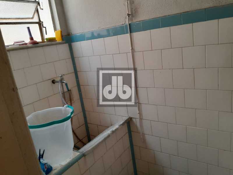 WhatsApp Image 2023-10-25 at 1 - 18