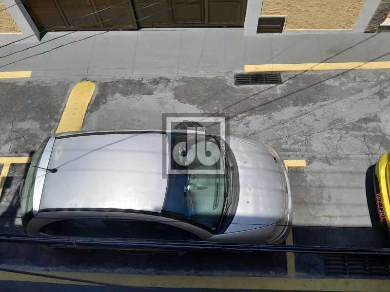 WhatsApp Image 2023-10-25 at 1 - 20