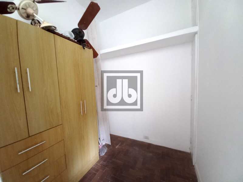 bc3fbd57-8387-46b8-ab16-e19426 - 15