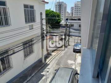 Oportunidade - Apartamento tipo casa em Vila, 03 dormitórios com 1 vaga. Financiamos - JBM306126