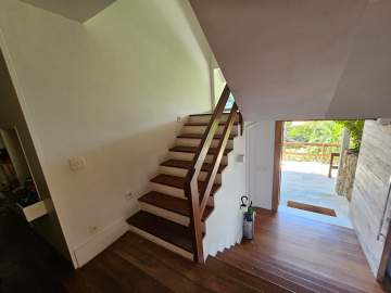 Imperdível - Jardim Botânico, Casa, 05 Suites, piscina e infra total, 2 vagas - JBIPA60080