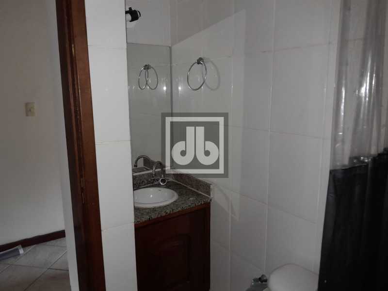 WhatsApp Image 2023-10-27 at 1 - 23