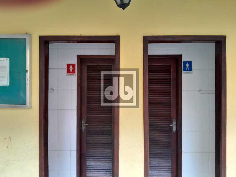 WhatsApp Image 2023-10-27 at 1 - 27