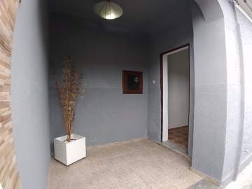 Oportunidade - Engenho de Dentro- casa - a venda- 6 quartos- piscina- área gourmet- churrasqueira- podendo ocupar 2 famílias- 2 vagas de garagem! - JBM400138