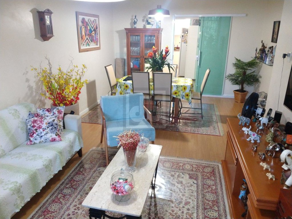 FOTO_4 - 4