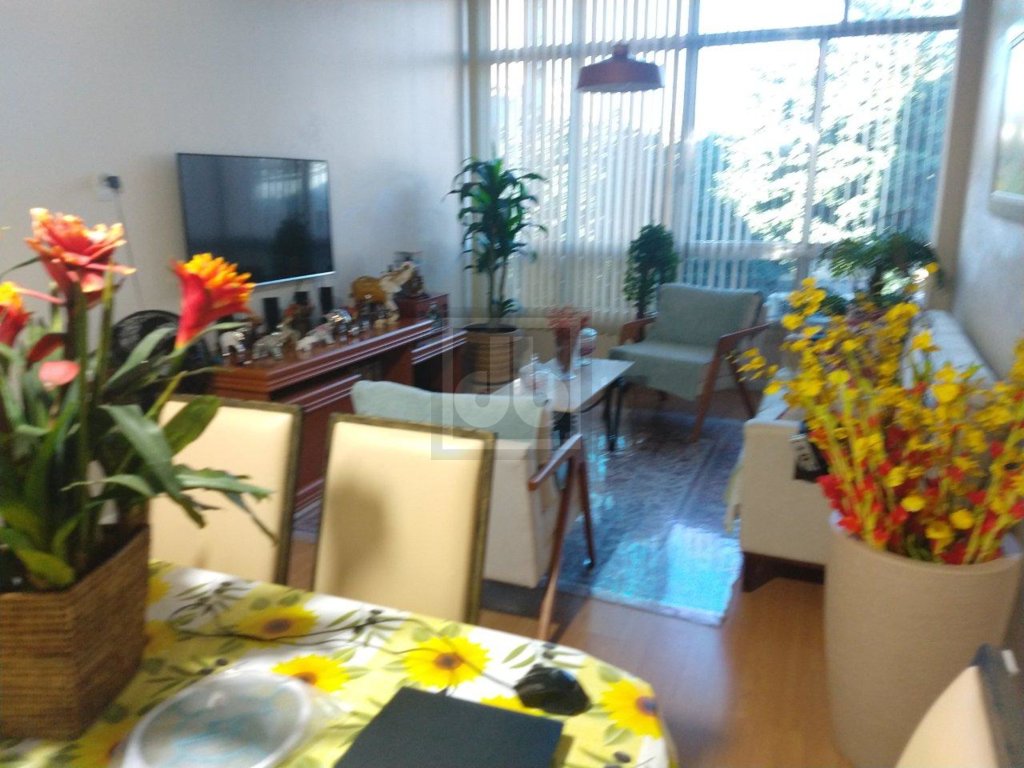 FOTO_5 - 5