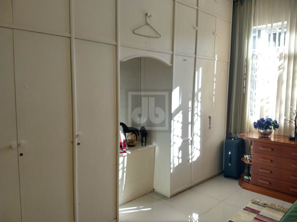 FOTO_8 - 8