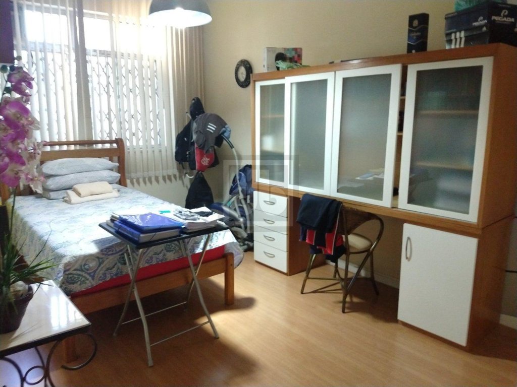FOTO_9 - 9