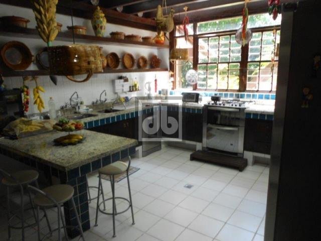 FOTO_16 - 16