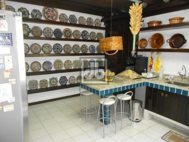 FOTO_17 - 17
