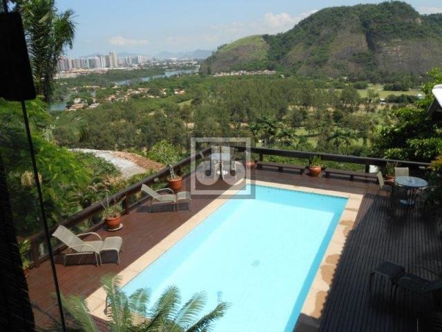 FOTO_20 - 20