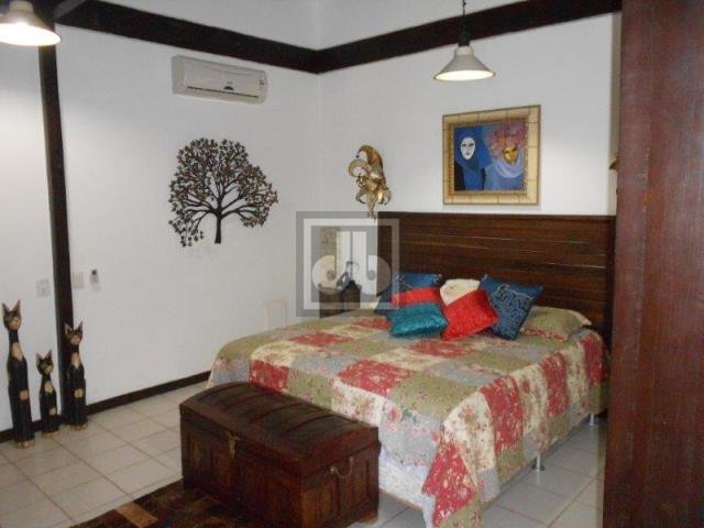 FOTO_5 - 5