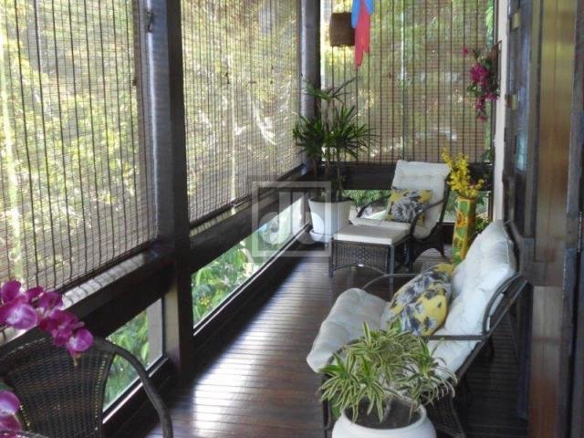 FOTO_6 - 6