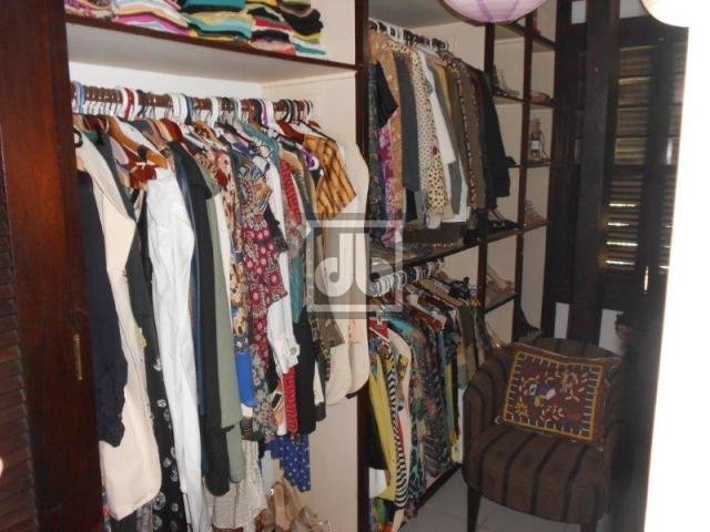FOTO_8 - 8