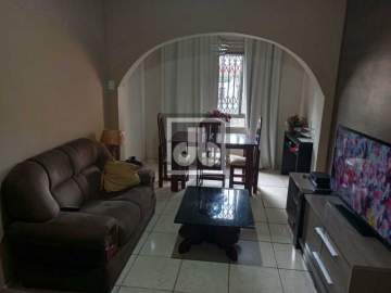 Oportunidade - MEIER 3 QUARTOS CONDUÇÃO COMERCIO - JBM306128