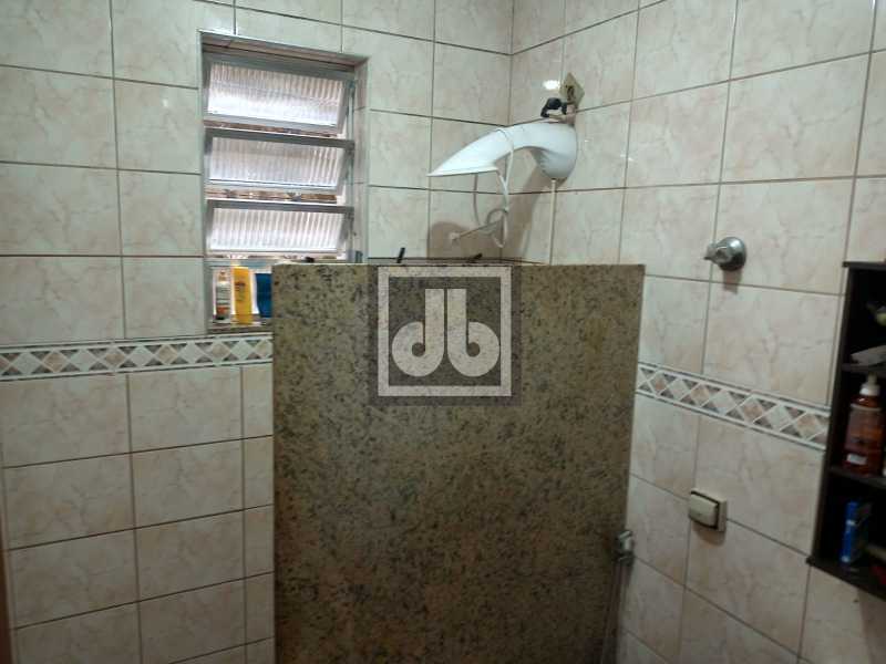 WhatsApp Image 2023-11-03 at 0 - 26