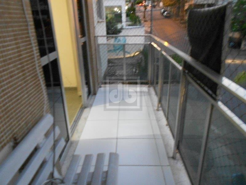 FOTO_1 - 1