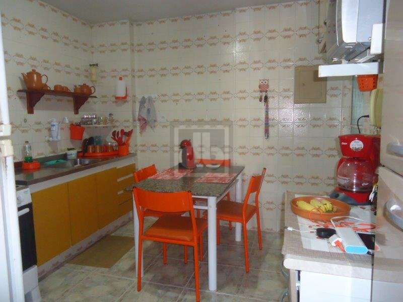 FOTO_10 - 10