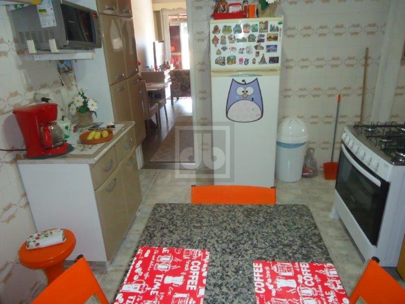 FOTO_11 - 11