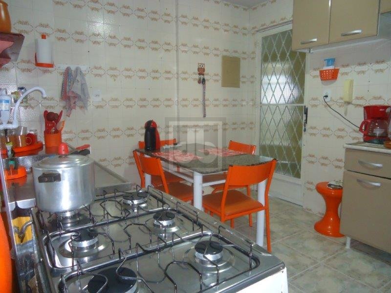 FOTO_12 - 12