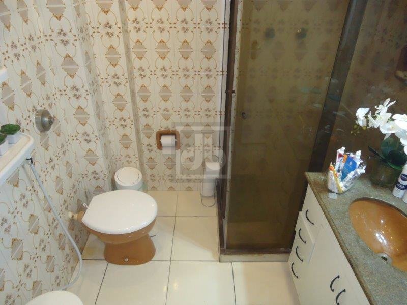 FOTO_13 - 13