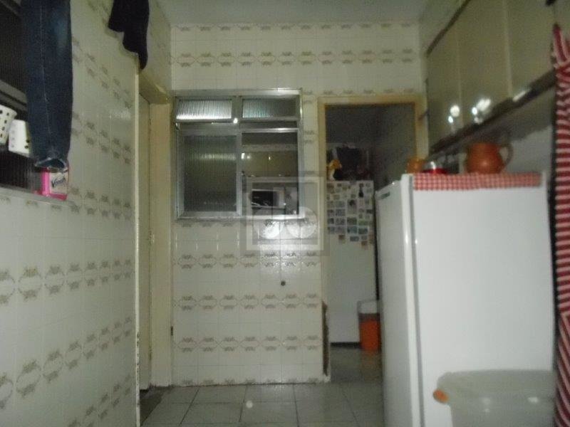 FOTO_15 - 15