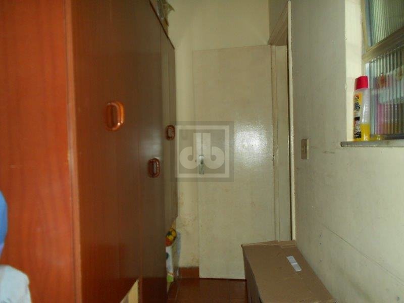 FOTO_16 - 16