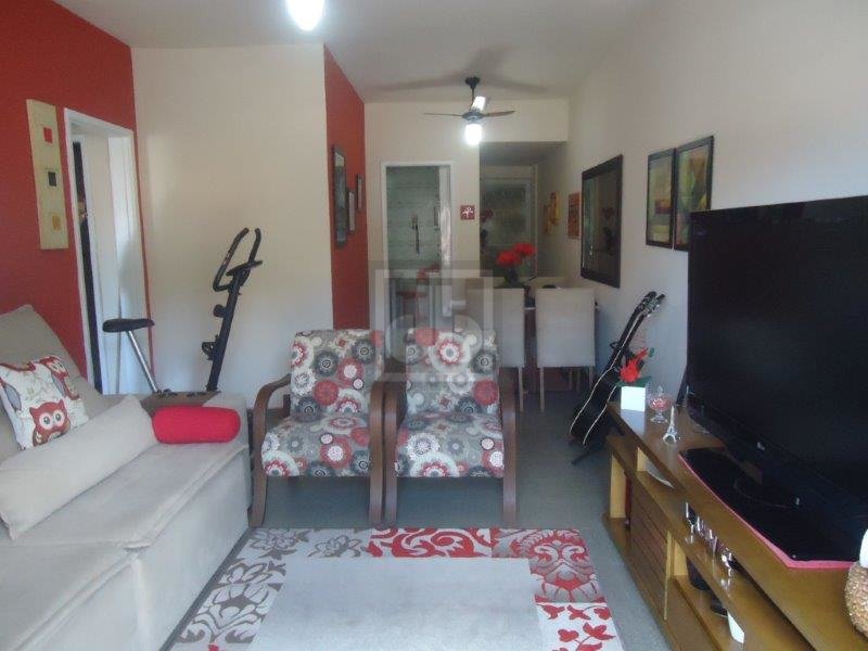 FOTO_3 - 3