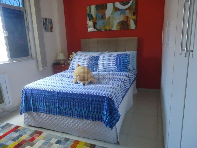 FOTO_4 - 4