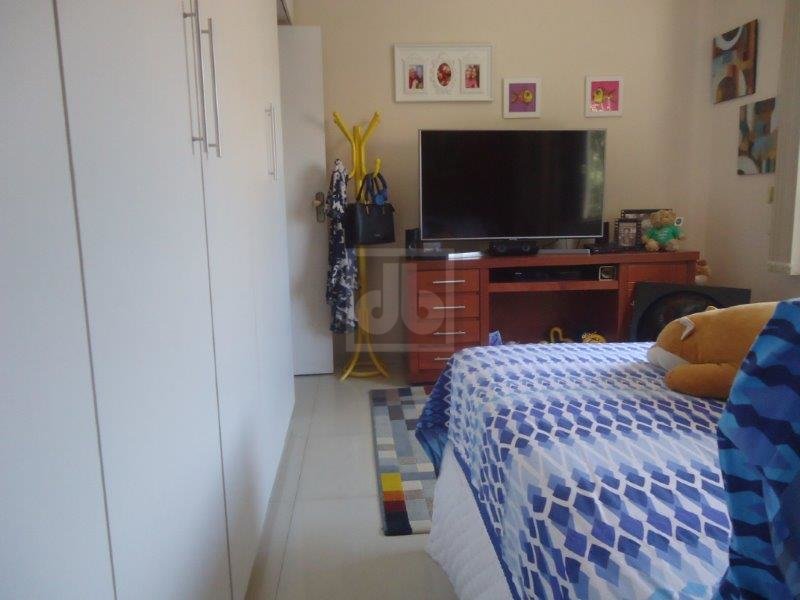 FOTO_5 - 5