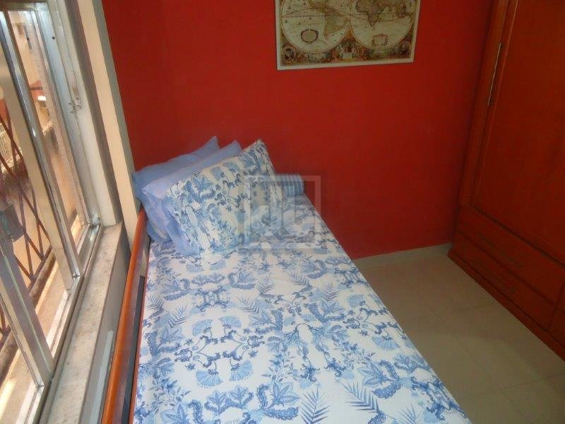 FOTO_9 - 9