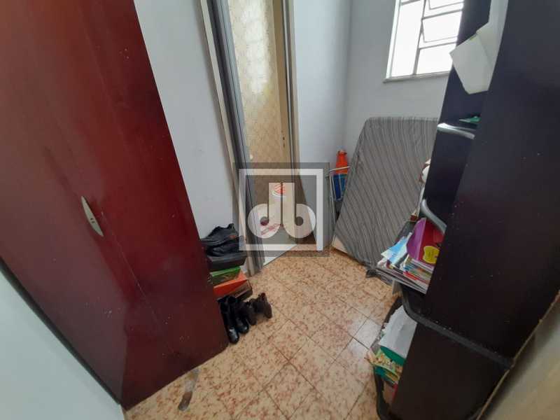 15bancarios2quartosjuliobogori - 15