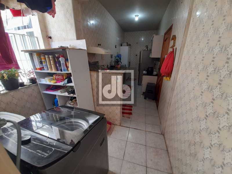 17bancarios2quartosjuliobogori - 17