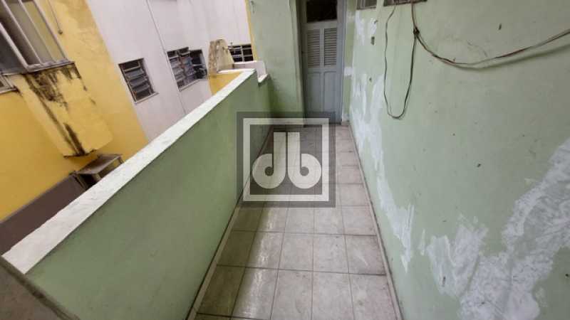 26RuaEmiliaSampaioVilaIsabel3q - 26