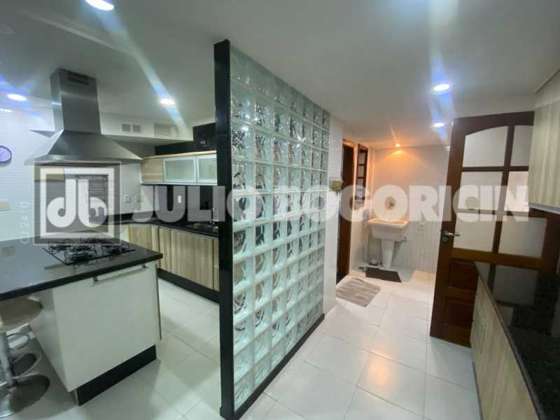 Conheça 10ilhadogovernadorportuguesaca do imóvel - Ilha do Governador - Portuguesa - VENDA - Casa Duplex - 3 Quartos (Suíte) - Hidromassagem - Dependência - Sauna - Churrasqueira - Casa Hospedes - 3 Vagas de Garagem - Julio Bogoricin - JBI61146 - 10 10ilhadogovernadorportuguesaca - 10