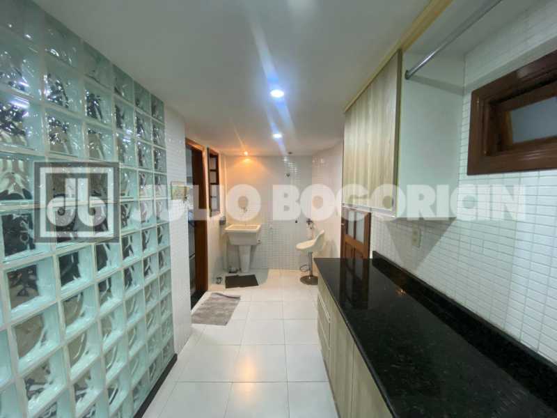 Conheça 11ilhadogovernadorportuguesaca do imóvel - Ilha do Governador - Portuguesa - VENDA - Casa Duplex - 3 Quartos (Suíte) - Hidromassagem - Dependência - Sauna - Churrasqueira - Casa Hospedes - 3 Vagas de Garagem - Julio Bogoricin - JBI61146 - 11 11ilhadogovernadorportuguesaca - 11