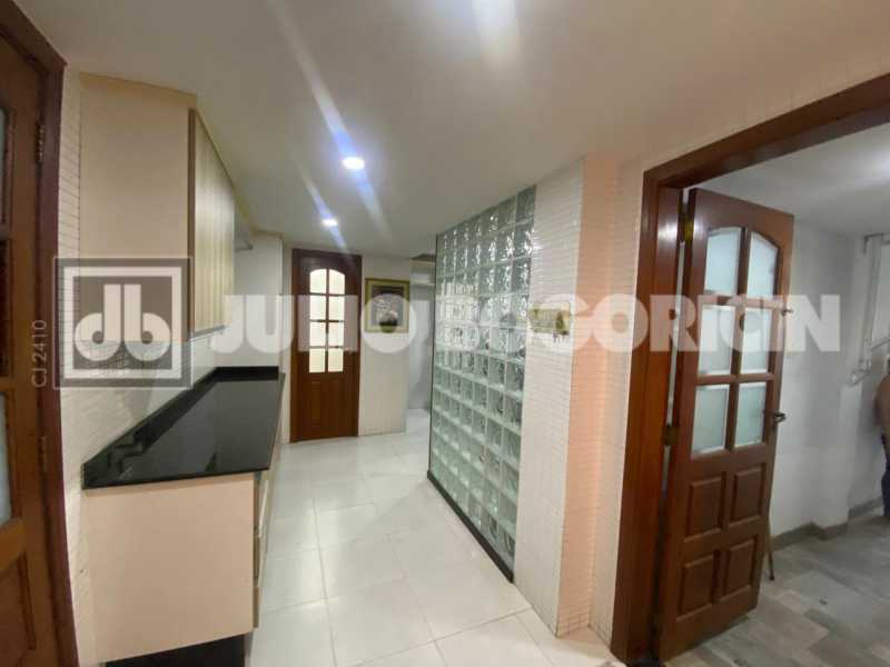 Conheça 12ilhadogovernadorportuguesaca do imóvel - Ilha do Governador - Portuguesa - VENDA - Casa Duplex - 3 Quartos (Suíte) - Hidromassagem - Dependência - Sauna - Churrasqueira - Casa Hospedes - 3 Vagas de Garagem - Julio Bogoricin - JBI61146 - 12 12ilhadogovernadorportuguesaca - 12