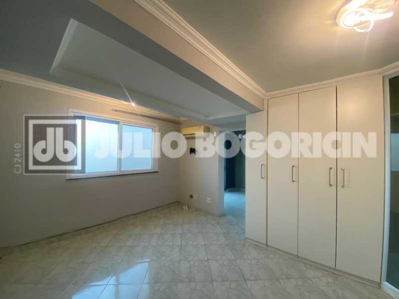 Conheça 21ilhadogovernadorportuguesaca do imóvel - Ilha do Governador - Portuguesa - VENDA - Casa Duplex - 3 Quartos (Suíte) - Hidromassagem - Dependência - Sauna - Churrasqueira - Casa Hospedes - 3 Vagas de Garagem - Julio Bogoricin - JBI61146 - 21 21ilhadogovernadorportuguesaca - 21