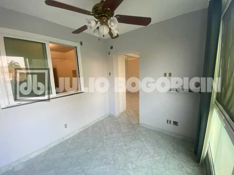 Conheça 28ilhadogovernadorportuguesaca do imóvel - Ilha do Governador - Portuguesa - VENDA - Casa Duplex - 3 Quartos (Suíte) - Hidromassagem - Dependência - Sauna - Churrasqueira - Casa Hospedes - 3 Vagas de Garagem - Julio Bogoricin - JBI61146 - 28 28ilhadogovernadorportuguesaca - 28