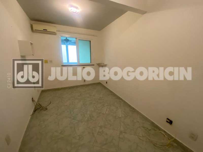 Conheça 29ilhadogovernadorportuguesaca do imóvel - Ilha do Governador - Portuguesa - VENDA - Casa Duplex - 3 Quartos (Suíte) - Hidromassagem - Dependência - Sauna - Churrasqueira - Casa Hospedes - 3 Vagas de Garagem - Julio Bogoricin - JBI61146 - 29 29ilhadogovernadorportuguesaca - 29