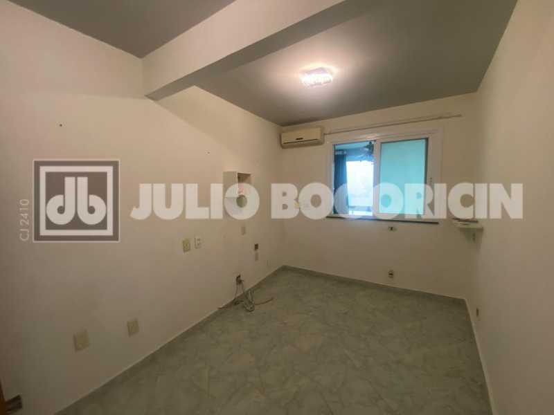 Conheça 30ilhadogovernadorportuguesaca do imóvel - Ilha do Governador - Portuguesa - VENDA - Casa Duplex - 3 Quartos (Suíte) - Hidromassagem - Dependência - Sauna - Churrasqueira - Casa Hospedes - 3 Vagas de Garagem - Julio Bogoricin - JBI61146 - 30 30ilhadogovernadorportuguesaca - 30