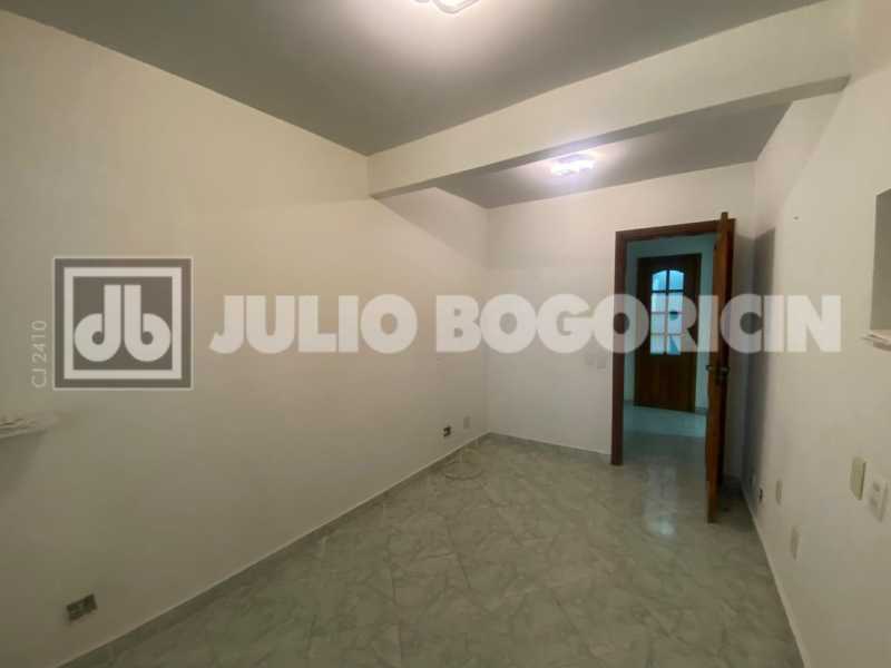 Conheça 31ilhadogovernadorportuguesaca do imóvel - Ilha do Governador - Portuguesa - VENDA - Casa Duplex - 3 Quartos (Suíte) - Hidromassagem - Dependência - Sauna - Churrasqueira - Casa Hospedes - 3 Vagas de Garagem - Julio Bogoricin - JBI61146 - 31 31ilhadogovernadorportuguesaca - 31