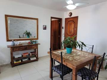 Oportunidade - Apartamento - Padrão / Residencial / Méier - JBM222214