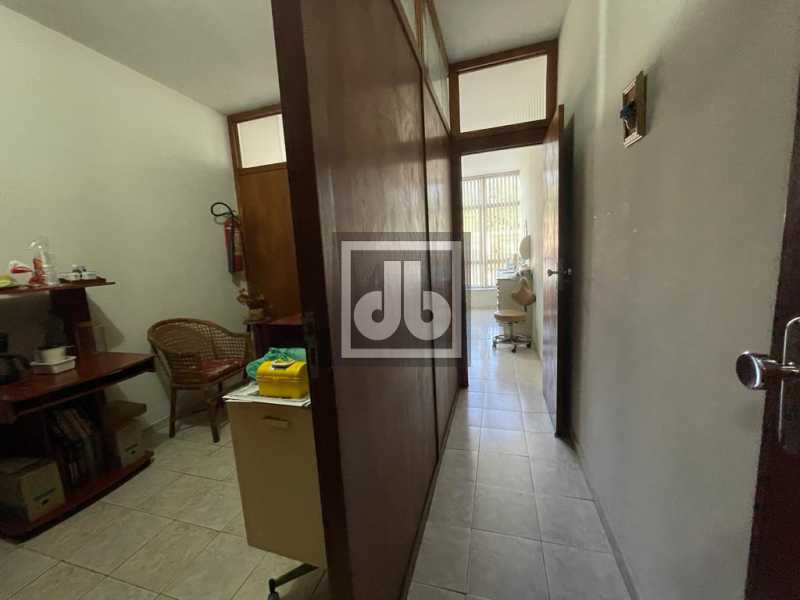 03jardimguanabarasalacomercial - 3