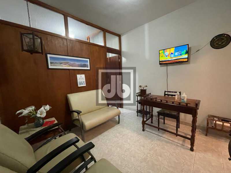 04jardimguanabarasalacomercial - 4