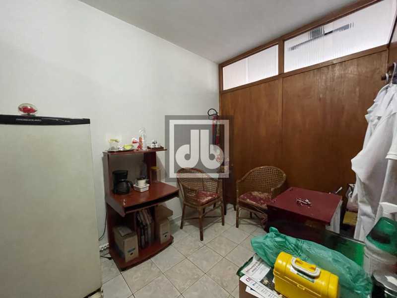 07jardimguanabarasalacomercial - 7