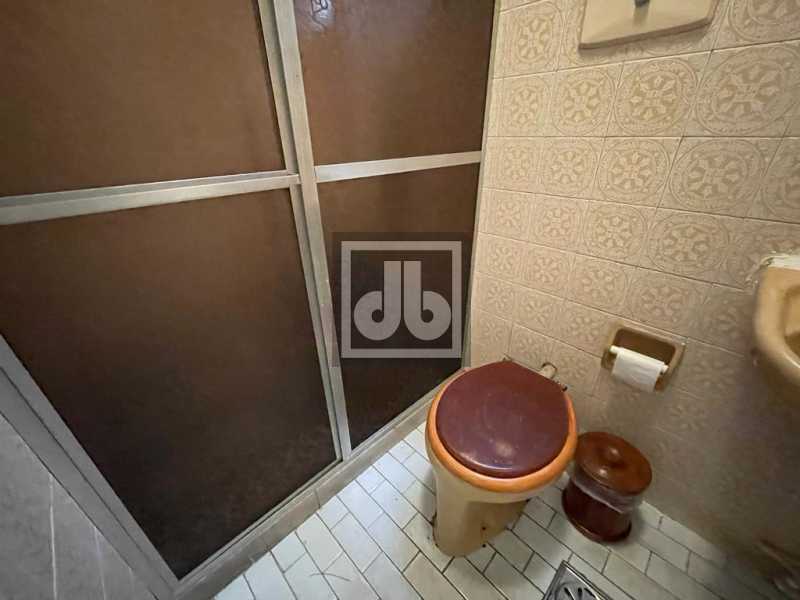 12jardimguanabarasalacomercial - 12